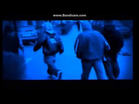 Starszy & Rynio (Brejdaki) - "Nasze Bloki są zajebiste"