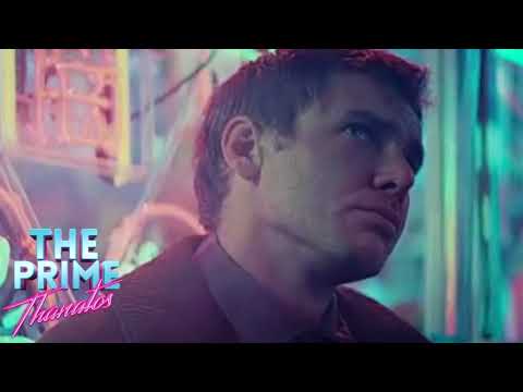 Misiatko - Human Heaven