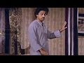 Jalsa Bullodu Telugu Movie Scene Kamal Hasan Ambika