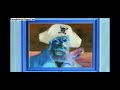 Spongebob In G Major