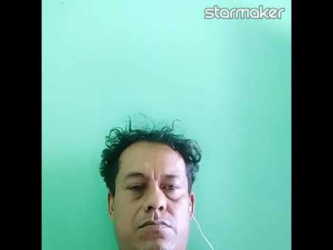 jasmenggo ## elusan cinta