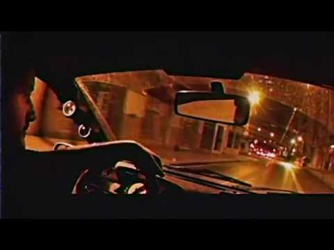 SLIM BORO // ELINEEX // DRIVER (Prod. ATARI HANZO)