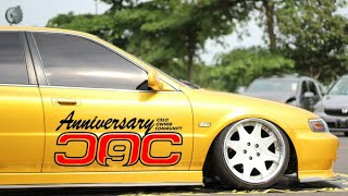 Download lagu Andy Samoel - yess we are family || cielo owner community indonesia mp3 Download lagu Andy Samoel - yess we are family || cielo owner community indonesia mp3