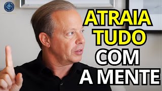A Parte SECRETA da Bíblia que ATIVA o PODER da MENTE – JOE DISPENZA EM PORTUGUÊS