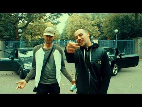 Straylo - Still here remix