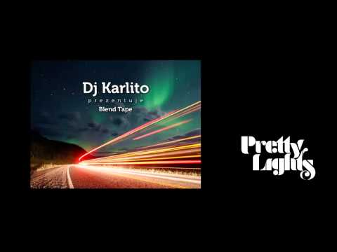 Michael Jackson - They Don't Care About Us, Tomson EXCLUSIVE | Dj Karlito Blendtape 2014