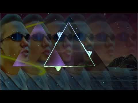 DJ ELIAS JUNIOR MC NEGUINHO JM-BAILE DA L 3- FUNK RAVE ( FAMILIA SAMPAIO L3 CDHU) 2021