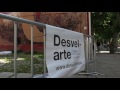 Desvelarte 2016