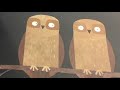 Mopoke