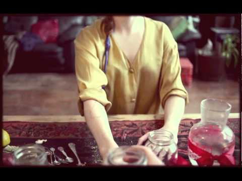 Woman - Timber Timbre