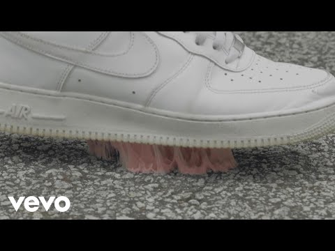 Nocap Kiid - Sticky ft. Nutso Thugn