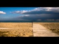 Sensorica - Evanescere (Chillout) 