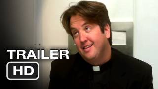The Catechism Cataclysm (2011) Trailer - HD Movie