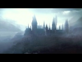Lily's Theme - Alexandre Desplat (Harry Potter - The Deathly Hallows Part II)