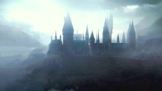 Lily's Theme - Alexandre Desplat (Harry Potter - The Deathly Hallows Part II)