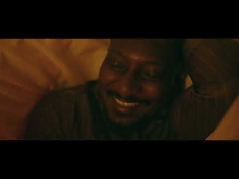 DRBX - Destinée (Ghetto Feelings)