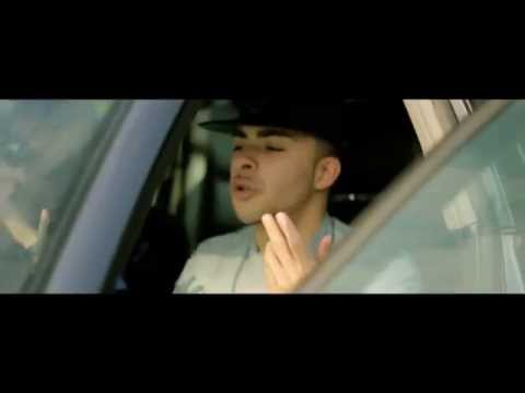 Briggz - Doing Me [OFFICIAL NET VIDEO] @BRIGGZ91