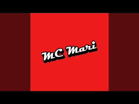 Soca Socadinha (feat. Dj Will DF)