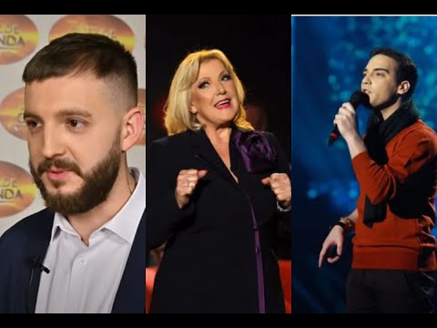 Eldin Barčić iskreno o aferi mito: "Kod Snežane vlada disciplina"