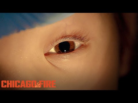 This Isn’t A Stomach Ache, She’s High Out Of Her Mind