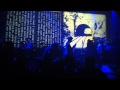 Godspeed You! Black Emperor - The Dead Flag ...