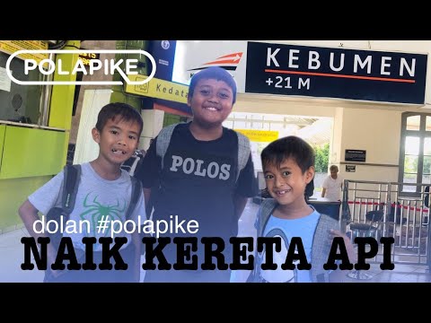 naik-kereta-api-dolanpolapikefilm-pendek-ngapak-kebumen
