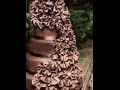 Beautiful Cakes - Most Beautiful Cakes In The ...