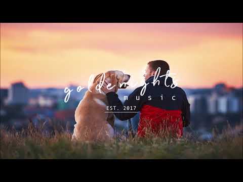 Santiz a.k.a Мысли вслух – По местам