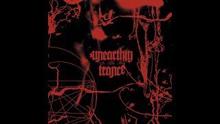 Unearthly Trance : In The Red