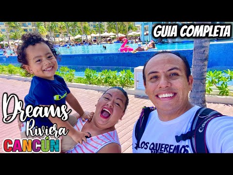 Videos del Dreams Riviera Cancun Resort  Spa 5★ en Puerto Morelos, MéxicoVer MásVerPrecios21CerrarConsulta por Whatsapp 🇦🇷BookingTripadvisorExpediaAgodaTravelocityOrbitzPricelineTripSkyscannerDespegarKayakHotelesBestdayDestiniaTrivagoAlmundoLastminuteHotwireCheapticketsTuiWotif