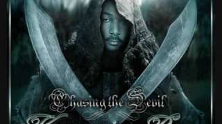 caught up in my ways(krayzie Bone)