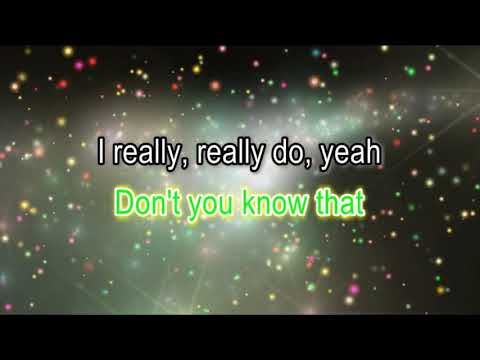 download lagu mp3 mp4 Luther Vandross Don T You Know That Lyrics, download lagu Luther Vandross Don T You Know That Lyrics gratis, unduh video klip Luther Vandross Don T You Know That Lyrics