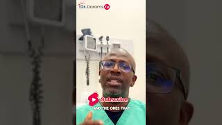 Download lagu Know Your Medications ⚠️ Hidden Side Effects You Shouldn’t Ignore mp3