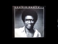 Herbie Hancock  -  Trust Me