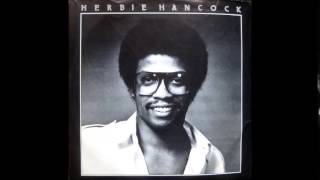Herbie Hancock  -  Trust Me