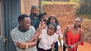 Download lagu PAPA SAVA EP1445:TANAZI NGO YATERUYE UMUGENI!BY NIYIYTEGEKA Gratien(Rwandan Comedy) mp3 Download lagu PAPA SAVA EP1445:TANAZI NGO YATERUYE UMUGENI!BY NIYIYTEGEKA Gratien(Rwandan Comedy) mp3