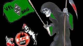 B.O - Bis ans ende dieser welt