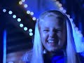 Opening To A Kid In King Arthur S Court 1996 Vhs Part 1