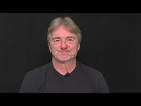 120 Jahre 1. SSC - Teil 11