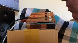 Video thumbnail for Ciat Lonbarde Shbobo Shnth - wind opcode by mlogger