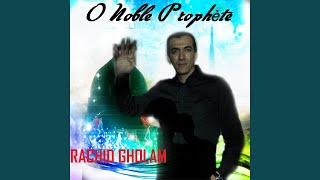 Download lagu Billah Ya Habibi mp3 Download lagu Billah Ya Habibi mp3