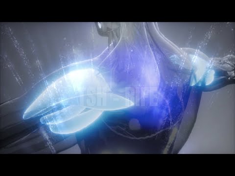 Shoulder Quantum  Frequencies ⁂ Repair Energy Holes in Your Holographic Shoulder