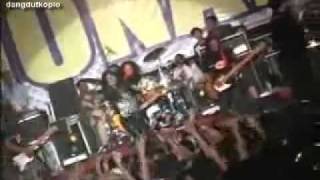 Download lagu monata mawar bodas(rena) mp3