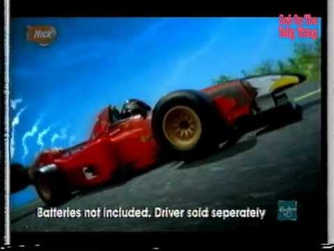 download lagu mp3 mp4 Action Man Prix, download lagu Action Man Prix gratis, unduh video klip Action Man Prix