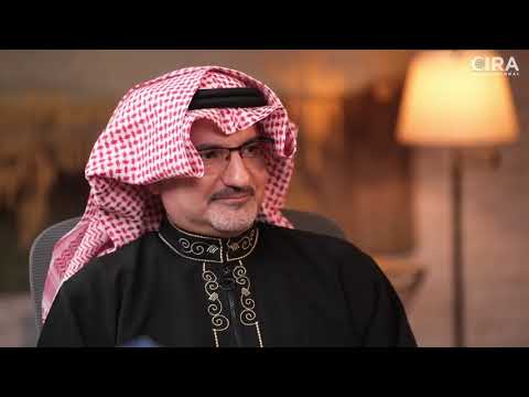 4 Modern Muslim Scholars on Quran Preservation   Qira'at Conundrum    Episode 4