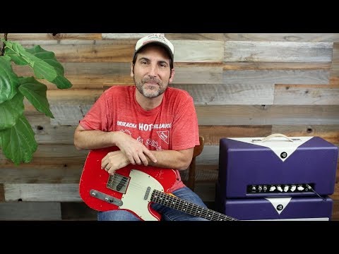 Blues Soloing Secrets - Lick 66 - How To Solo Melodically - Guitar Lesson - Blues Rock Soloing
