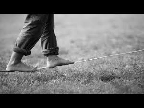 Un passo avanti - Culto del 02 07 17 - Fratello Adriano