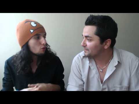 Jiraya et SarenS commentent les LCS ce week end ! BRAH BRAH BRAH !