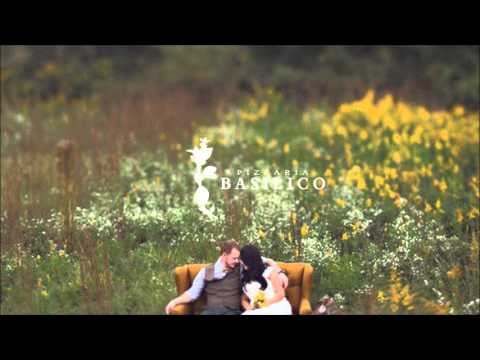 Beth Rowley - You've Got Me Wrapped Around Your Little Finger