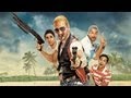 Go Goa Gone Indian Zombie comedy film | Saif Ali ...
